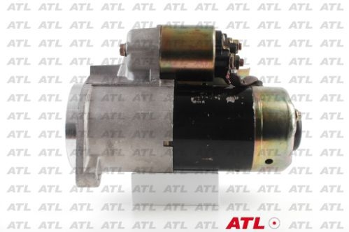 ATL Autotechnik A 75 170 Starter